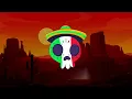 Carin Leon - De Compas (Letras)
