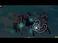 Osu! | "Love? Reason why!!" by Konomi Suzuki (TV Size) | Renai Flops Opening | Love Flops Opening