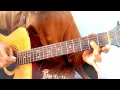 Download Lagu (Tutorial Gitar) KASIH JANGAN KAU PERGI - Bunga Band | Galang Rambu Anarki