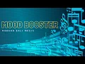 Download Lagu MUSIK BALI MODERN