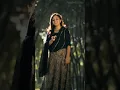 Download Lagu Ariyathe ariyathe song by Anju joseph l full screen whatsapp status l like and subscribe