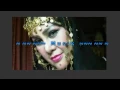 Download Lagu Elvy Sukaesih -  Bisik Bisik Tetangga