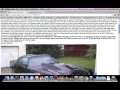Chicago Craigslist Illinois Used Cars Online Help for Trucks and Vans