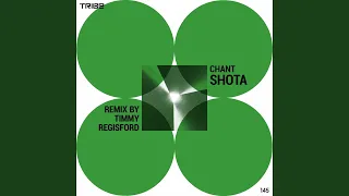 chant timmy regisford remix 