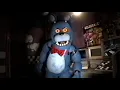 Bonnie