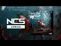 Download Lagu Zack Merci X Arcana - Into The Wild [NCS Lyrics]