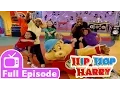 Rain Makes Rainbows Full Episode From Hip Hop Harry