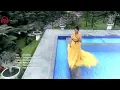 ERIE SUSAN,,,SEMOGA KAU SETIA