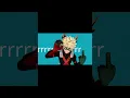 Download Lagu Dame un grrr #susanims #mha #bnha #animation