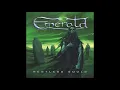 Lagu 2019 - EMERALD - Restless Souls  (Full Album)