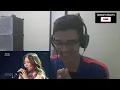 SoHyang (소향) - Bridge Over Troubled Water - FIRST TIME HEARING | Indonesian Reacts