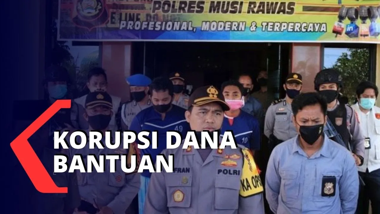 Bantuan Sosial Covid-19 Ruwet, Analis: Semua Data Penerima Bantuan Perlu Diintegrasikan. 