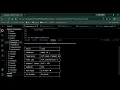 CS50P Final Project - CLI Weather App