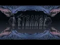 Download Lagu BandKillas - L´Étrange (OriginalMix) 2021