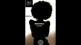 buddynice thandiwe original mix 