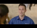 Advancial Federal Credit Union - Checking Account
