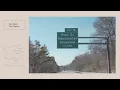 Far Caspian - Sun Room | Lyrics