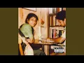 Download Lagu Roja's Interlude (feat. Nir.anjana \u0026 Nilaani)
