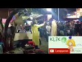 Download Lagu NGERIIii    Ritual memanggil 'POCONG' Didepan orang banyak HD