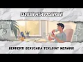 JADILAH MEMBOSANKAN: Rahasia Hidup Tenang Tanpa Pencitraan