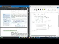 O-LEVEL COMPUTER SCIENCE 2210 0478 Loops