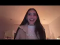 You Make Everything Beautiful- For King & Country COVER|| Eliana Grullon
