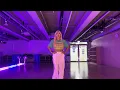 ZUMBA | Warm Up | Poison(엄정화)+Run to You(DJ DOC)+버스 안에서(자자)+Move Like Jagger(Maroon 5)