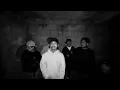 K.Y.D-BALACLAVA(Remix)(Official Music Video)