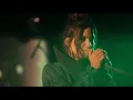 atlantida project - мир в беде
