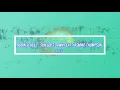 Robin Schulz - Sun Goes Down feat. Jasmine Thompson(Original Mix)