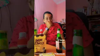 بنات كي ذوقو شراب اول مرا 