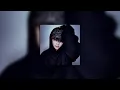 Download Lagu hxw - pinocchio (feat. so!yoon!) (sped up)