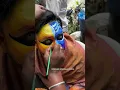Download Lagu Potharaju Making #bonalu2025 #laskarjathara #potharaju #hyderbadbonalu #secunderabadbonalu2025