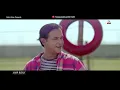 I Am In Love | Asif | Salma | আই এম ইন লাভ | আসিফ | সালমা | Official Music Video