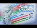 Download Lagu Azerbaijan Victory Parade | 10 December 2020 | Patriotic War