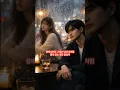 신효범-언제나 그 자리에(남자 Cover)     #신청곡 #가사 #AI커버 #명곡커버 #슬픈노래 #이별노래 #7080 #8090