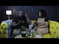 Tebello and Bafana Sukwene  |  Before We Met | I Wanna Get Married Again | Episode 1