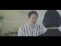 극한의 이별을 보여주는 "벤(BEN) - 헤어져줘서 고마워" 커버 남자ver (Cover by. 전철민)