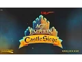 Video di Age of Empires: Castle Siege - iOS / Windows Phone GamePlay Trailer
