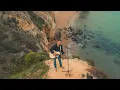 Download Lagu AKIN KEMAL-NAZENINE -BİR YOLCU TÜRKÜSÜ (İLK ŞARKIM)