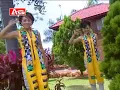 MEGGY Z ~ TANDA CINTA versi KOPLO