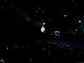 Raymond Lam Let's Get Wet Concert - 影子的愛情故事