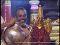 Lagu శ్రీరంగ యాత్ర Telugu Srirangam temple documentry part 1