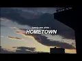 Download Lagu hometown ; twenty one pilots // sub. español/inglés