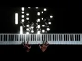 Ludovico Einaudi - Divenire