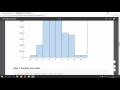 Linear Regression Workflow in Matlab