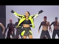 Lagu ROSALÍA BIZCOCHITO LIVE - New York City Show #2 - Motomami World Tour 2022