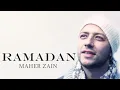 Download Lagu Maher Zain - Ramadan (Arabic) | (ماهر زين - رمضان (بدون موسيقى | Vocals Only - Official Music Video
