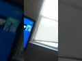 How to watch any movie you want on ps4