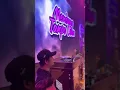 Lagu Ndarboy Perform di Live House Kemang Pecaaaah Ramenya #livehousekemang #ndarboygenk